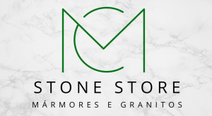 logo_retangular-MCStoneStore